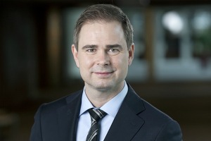 Le Danemark gardera ses distances dans les négociations sur le traité européen